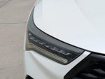 2019 RDX Thumbnail 7