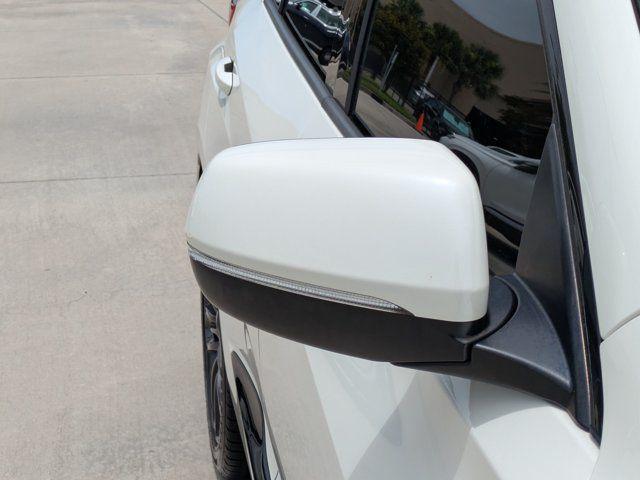 2019 Acura RDX - $23,763