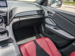 2019 RDX Thumbnail 16