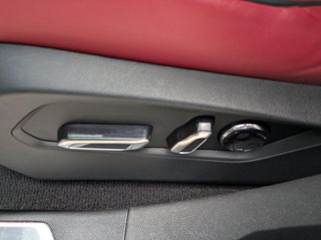 2019 Acura RDX - $23,763