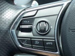 2019 RDX Thumbnail 24