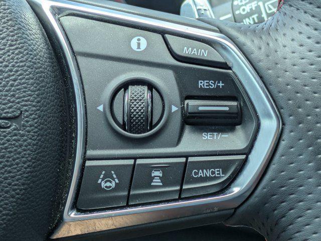 2019 Acura RDX - $23,763