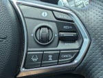 2019 RDX Thumbnail 25