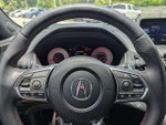 2019 RDX Thumbnail 26