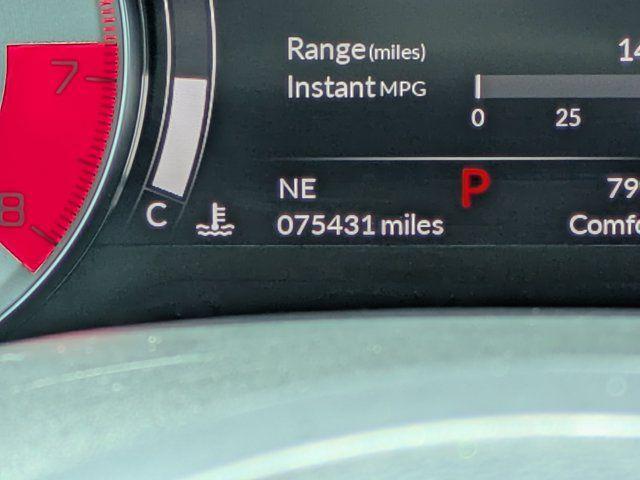 2019 Acura RDX - $23,763