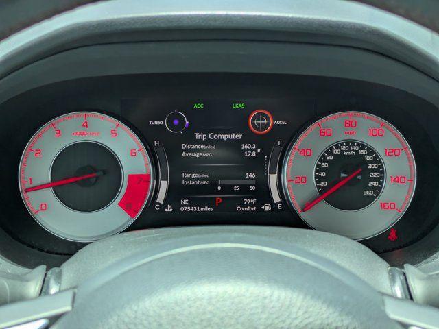 2019 Acura RDX - $23,763