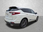 2019 RDX Thumbnail 2