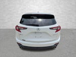 2019 RDX Thumbnail 3