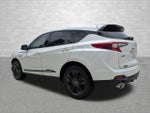 2019 RDX Thumbnail 4