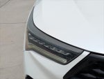 2019 RDX Thumbnail 7