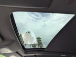 2019 RDX Thumbnail 19
