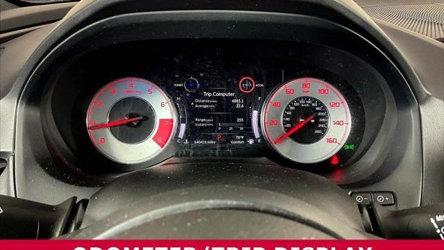 2019 Acura RDX w/A-SPEC