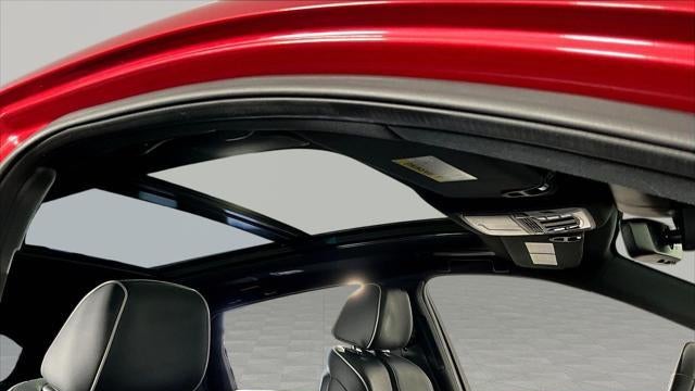 2019 Acura RDX w/A-SPEC