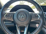 2019 RDX Thumbnail 24