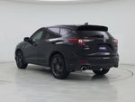 2020 RDX Thumbnail 2