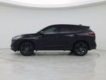 2020 RDX Thumbnail 3