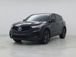 2020 RDX Thumbnail 4