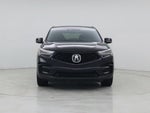 2020 RDX Thumbnail 5