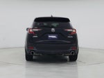 2020 RDX Thumbnail 6