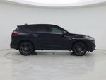 2020 RDX Thumbnail 7