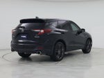 2020 RDX Thumbnail 8