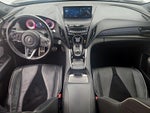 2020 RDX Thumbnail 9