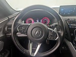 2020 RDX Thumbnail 10