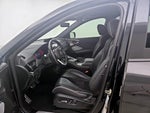 2020 RDX Thumbnail 11