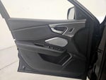 2020 RDX Thumbnail 12