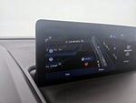 2020 RDX Thumbnail 14
