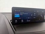 2020 RDX Thumbnail 16