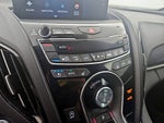 2020 RDX Thumbnail 17