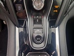 2020 RDX Thumbnail 18