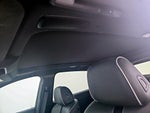 2020 RDX Thumbnail 20