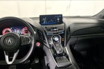 2023 RDX Thumbnail 6