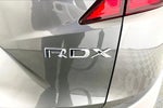 2023 RDX Thumbnail 14