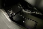 2023 RDX Thumbnail 33