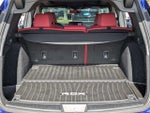 2022 RDX Thumbnail 13