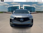2022 RDX Thumbnail 2