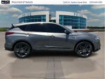 2022 RDX Thumbnail 4