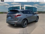 2022 RDX Thumbnail 5