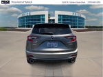 2022 RDX Thumbnail 6