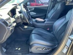 2022 RDX Thumbnail 9