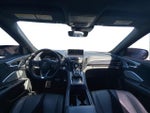 2022 RDX Thumbnail 13