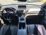 2022 RDX Thumbnail 16