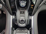 2023 RDX Thumbnail 18