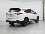2019 RDX Thumbnail 8