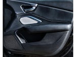 2019 RDX Thumbnail 15
