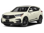 2019 RDX Thumbnail 1