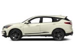 2019 RDX Thumbnail 2